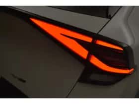 Kia Sportage (2022) thumbnail 46