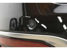 Kia Sportage thumbnail 47