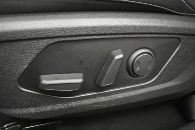 Kia Sportage (2022) thumbnail 6