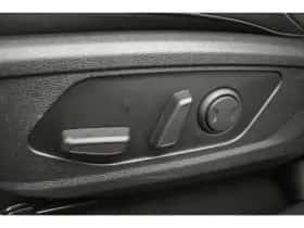 Kia Sportage (2022) thumbnail 6