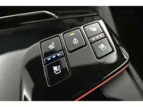 Kia Sportage (2022) thumbnail 9