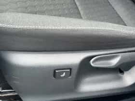 Toyota Yaris (2020) thumbnail 23