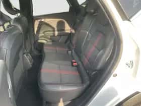 Renault Captur (2021) thumbnail 22