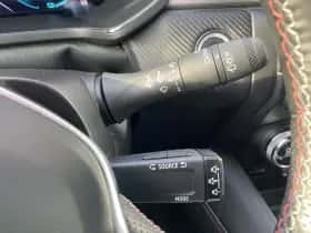 Renault Captur (2021) thumbnail 24