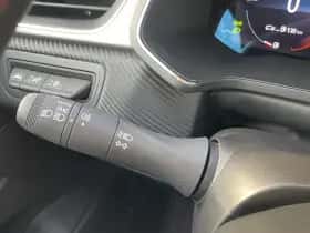 Renault Captur (2021) thumbnail 25