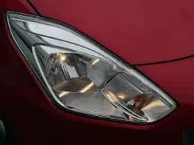 Suzuki Swift (2018) thumbnail 24