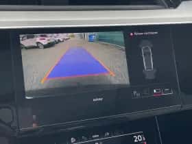 Audi e-tron (2020) thumbnail 19