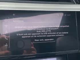 Audi e-tron (2020) thumbnail 21