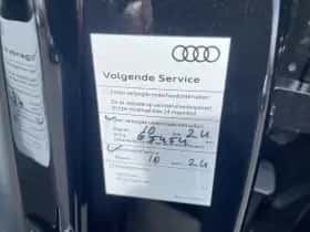 Audi e-tron (2020) thumbnail 30