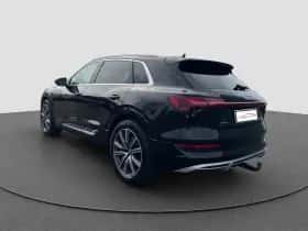 Audi e-tron (2020) thumbnail 9