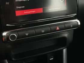 Citroën C3 Aircross (2018) thumbnail 17