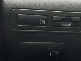 Citroën C3 Aircross (2018) thumbnail 18