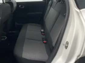 Citroën C3 Aircross (2018) thumbnail 19