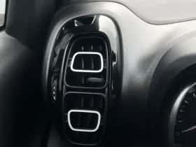 Citroën C3 Aircross (2018) thumbnail 21