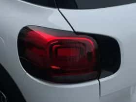 Citroën C3 Aircross (2018) thumbnail 24