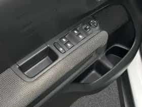 Citroën C3 Aircross (2018) thumbnail 7
