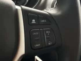 Suzuki Vitara thumbnail 11
