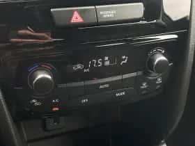 Suzuki Vitara thumbnail 14