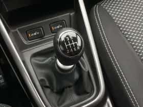Suzuki Vitara thumbnail 15