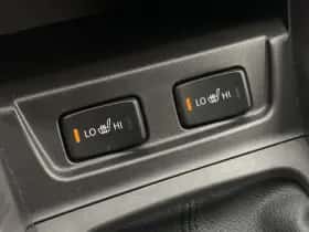 Suzuki Vitara thumbnail 16
