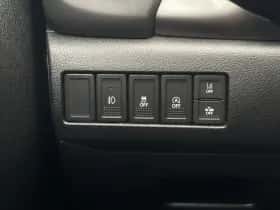 Suzuki Vitara thumbnail 17
