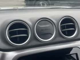 Suzuki Vitara thumbnail 18