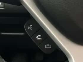 Suzuki Vitara thumbnail 20