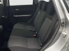 Suzuki Vitara thumbnail 21