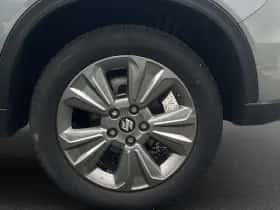 Suzuki Vitara thumbnail 22