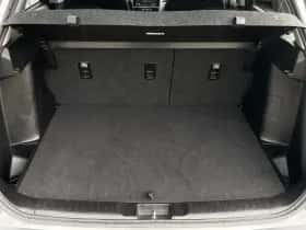 Suzuki Vitara thumbnail 23