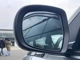 Suzuki Vitara thumbnail 24
