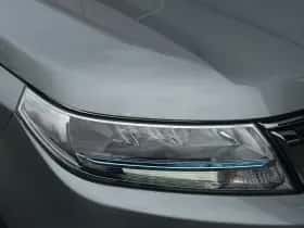 Suzuki Vitara thumbnail 26