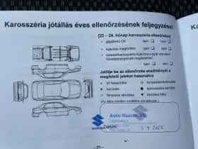 Suzuki Vitara thumbnail 29