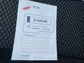 Suzuki Vitara thumbnail 30