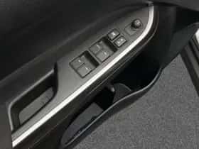 Suzuki Vitara thumbnail 7