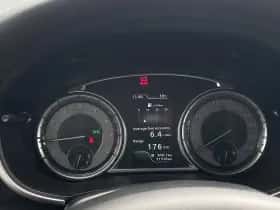 Suzuki Vitara thumbnail 9