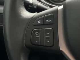 Suzuki Vitara thumbnail 10