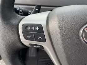 Toyota Verso thumbnail 13