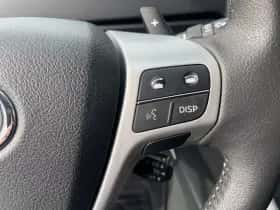 Toyota Verso thumbnail 14