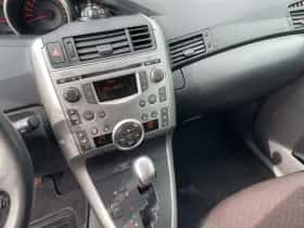 Toyota Verso thumbnail 17