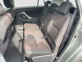 Toyota Verso thumbnail 20