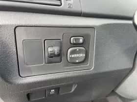 Toyota Verso thumbnail 21