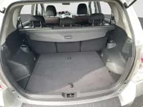 Toyota Verso thumbnail 22