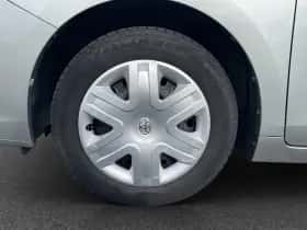 Toyota Verso thumbnail 24