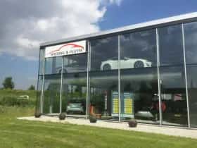 Toyota Verso thumbnail 29