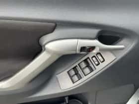Toyota Verso thumbnail 9