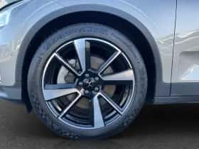 Polestar 2 (2020) thumbnail 19