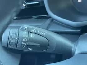 Polestar 2 (2020) thumbnail 27