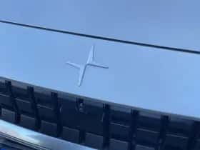Polestar 2 (2020) thumbnail 29
