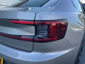 Polestar 2 (2020) thumbnail 30